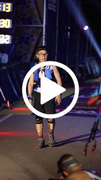 BIB:  <button type="button" onclick="openModal(27764649)" class="btn btn-primary btn-sm float-right" data-toggle="modal" data-target=".modal-high-quality">
                <i class="fa fa-download"></i> Download
                </button>